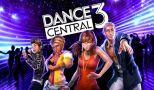 Dance Central 3 - Nyitóképsorok, friss gameplay