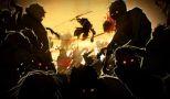 E3 2013 - Mozgásban a Yaiba: Ninja Gaiden Z