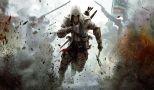 Assassin's Creed III - Interaktív trailer