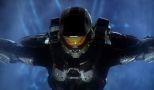 Halo 4 - Élõszereplõs utolsó trailer