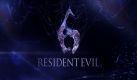Resident Evil 6 - 600 ember dolgozik rajta