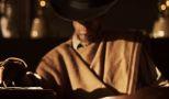 Call of Juarez: Gunslinger - Az utolsó trailer