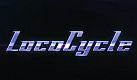 LocoCycle - Itt az elsõ gameplay bemutató