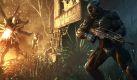 E3 2012 - Crysis 3 játékmenet videók