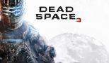 Dead Space 3 - Awakened DLC képek, trailer, megjelenés