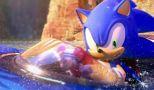 Sonic & All-Stars Racing Transformed - Új versenyzõkkel erõsít a PC-s változat