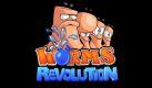 Worms Revolution bejelentés, trailer