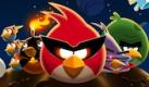 Angry Birds Space - Minden idõk legkelendõbb mobilos címe
