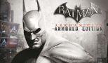 Batman: Arkham City Armored Edition - Az utolsó trailer