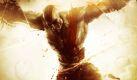 God of War: Ascension  - Az Amazonra felkerült a gyûjtõi változat