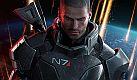 Mass Effect 3 - Rebellion DLC trailer