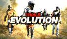 Trials Evolution - Az utolsó trailer