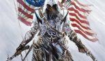 FRISSÍTVE: Assassin's Creed III nyereményjáték - második forduló