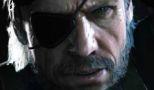 Jamais Vu küldetés a Metal Gear Solid V: Ground Zeroesban