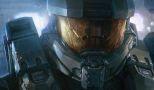 VGA 2012 - Halo 4 - Folytatódik a Spartan Ops