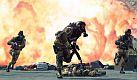 Modern Warfare 3 - Videón az Overwatch DLC 
