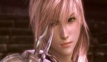 Lightning Returns: Final Fantasy 13 - Fontos lesz az idõ menedzselése