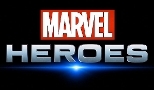 FRISSÍTVE: Szeretnél részt venni a Marvel Heroes MMO zárt bétatesztjén?