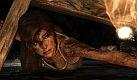 FRISSÍTVE: E3 2012 - Tomb Raider részletek