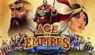 Age of Empires Online - Jönnek a kelták