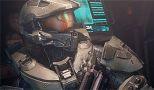 GC 2012 - Halo 4 - Lehullt a lepel a Limited Editionrõl