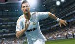 Pro Evolution Soccer 2013 - Korábban jön, mint a FIFA 13