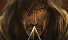Castlevania: Lords of Shadow - Mirror of Fate - Videóinterjú, 12 perc bemutató