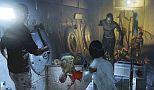 Dead Island: Riptide CGI trailer