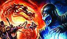 Mortal Kombat - Az utolsó PS Vita trailer