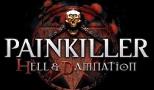 Painkiller: Hell & Damnation - Teszt