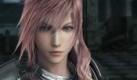 Final Fantasy XIII-2 - Az utolsó trailer