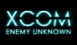 XCOM: Enemy Unknown - Próbakör