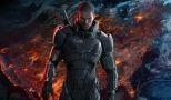 Mass Effect 3 - Az utolsó Omega DLC trailer