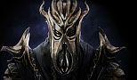 The Elder Scrolls V: Skyrim - Jövõ héttõl jönnek a PS3-as DLC-k