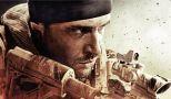 Medal of Honor: Warfighter - Az utolsó Zero Dark Thirty trailer