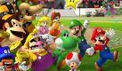 Mario Party 9 megjelenés márciusban, friss trailer