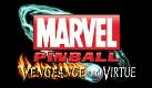 Pinball FX 2: Marvell Pinball: Vengeance and Virtue - Teszt
