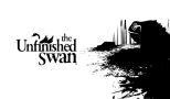 The Unfinished Swan - Az utolsó trailer