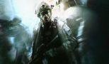 Call of Duty: Modern Warfare 3 - Chaos Pack trailer