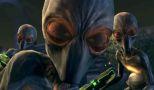 XCOM: Enemy Unknown - Jönnek az elsõ DLC-k