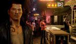 Sleeping Dogs - Year of the Snake DLC trailer