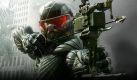 Crysis 3 - Hivatalos bejelentés jövõ héten, elsõ részletek