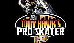 Tony Hawk's Pro Skater HD - Kiszivárgott videókon az elsõ DLC