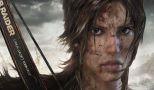 Tomb Raider - Utolsó traileren a Caves and Cliffs DLC