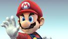Super Mario Bros. 2 bejelentés