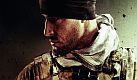 E3 2012 - Medal of Honor: Warfighter gameplay demó