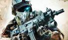Ghost Recon: Future Soldier - PC-s megjelenéshez társult trailer