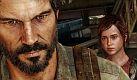 FRISSÍTVE: E3 2012 - The Last of Us játékmenet bemutató
