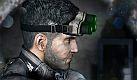 E3 2012 - Splinter Cell: Blacklist képek