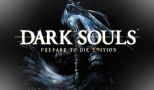 Dark Souls: Prepare to Die Edition - Teszt